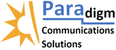 Paradigm Communications Solutions